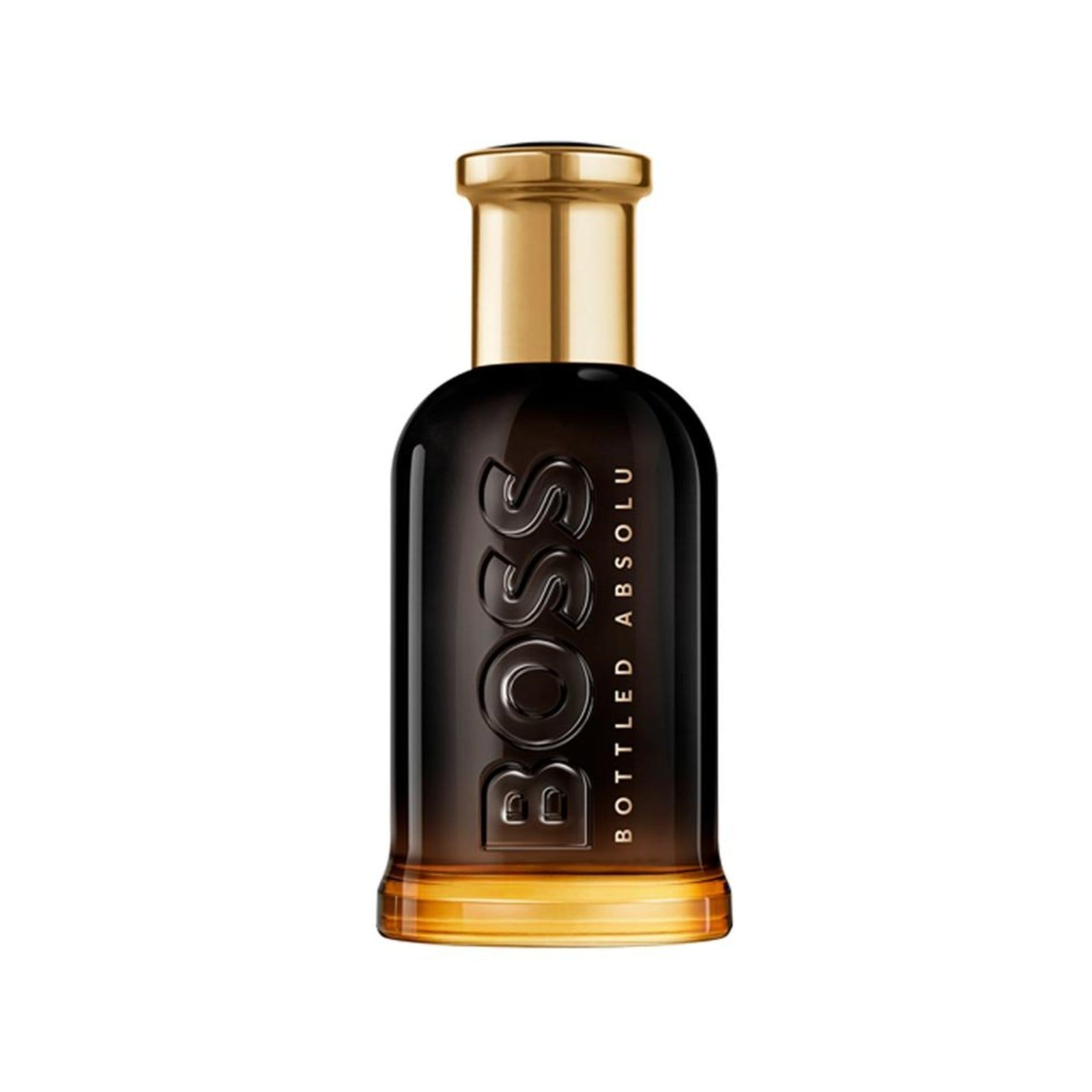 Hugo Boss Boss Bottled Absolut Perfume 50Ml