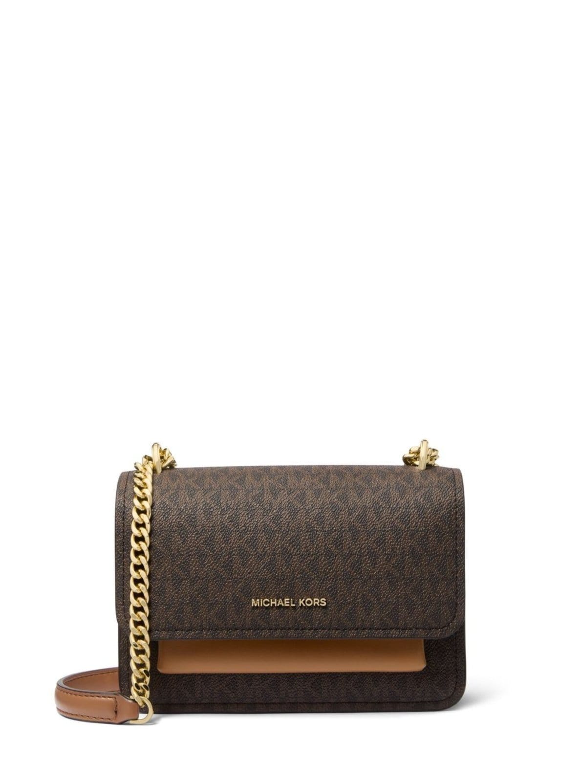 Bolsa Transversal Claire Logo Pequena 32R5gc7c1b252