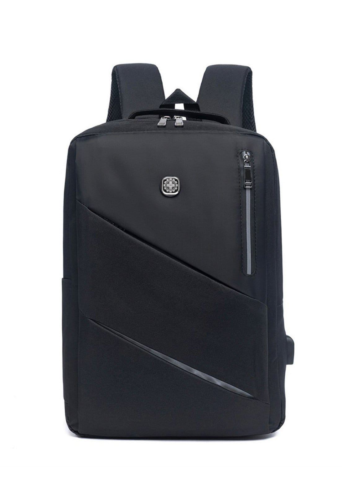 Mochila Crossgear Notebook Executiva Resistente Masculina