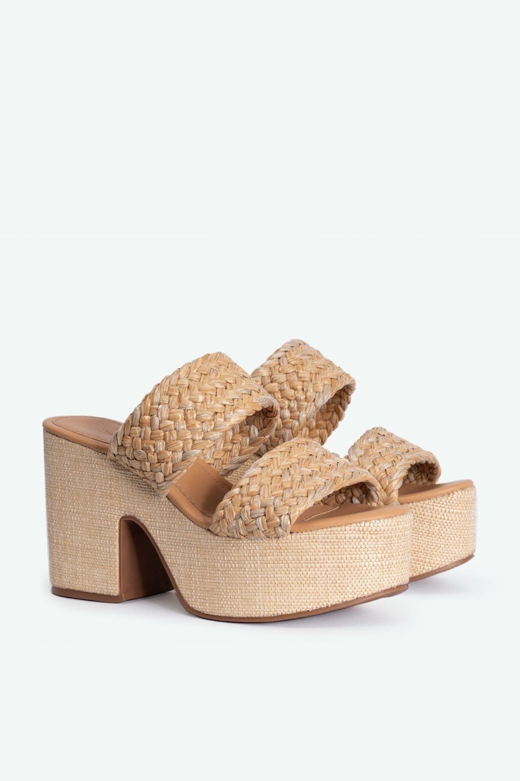 Vista 2 Anabela Inaiê Suzana Santos bege