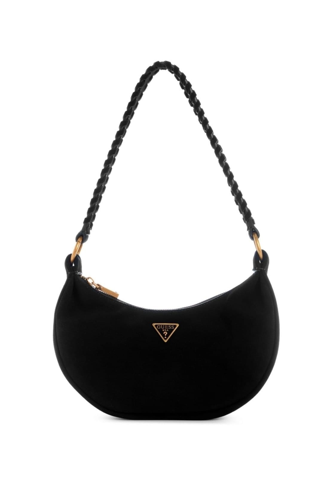 Bolsa Mini Amita Hobo