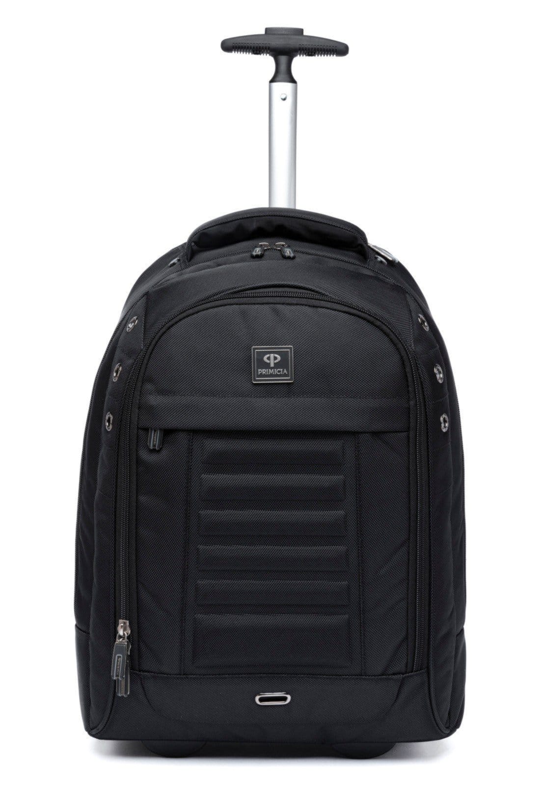 Mochila de Rodinhas Primicia de Alta Resistencia