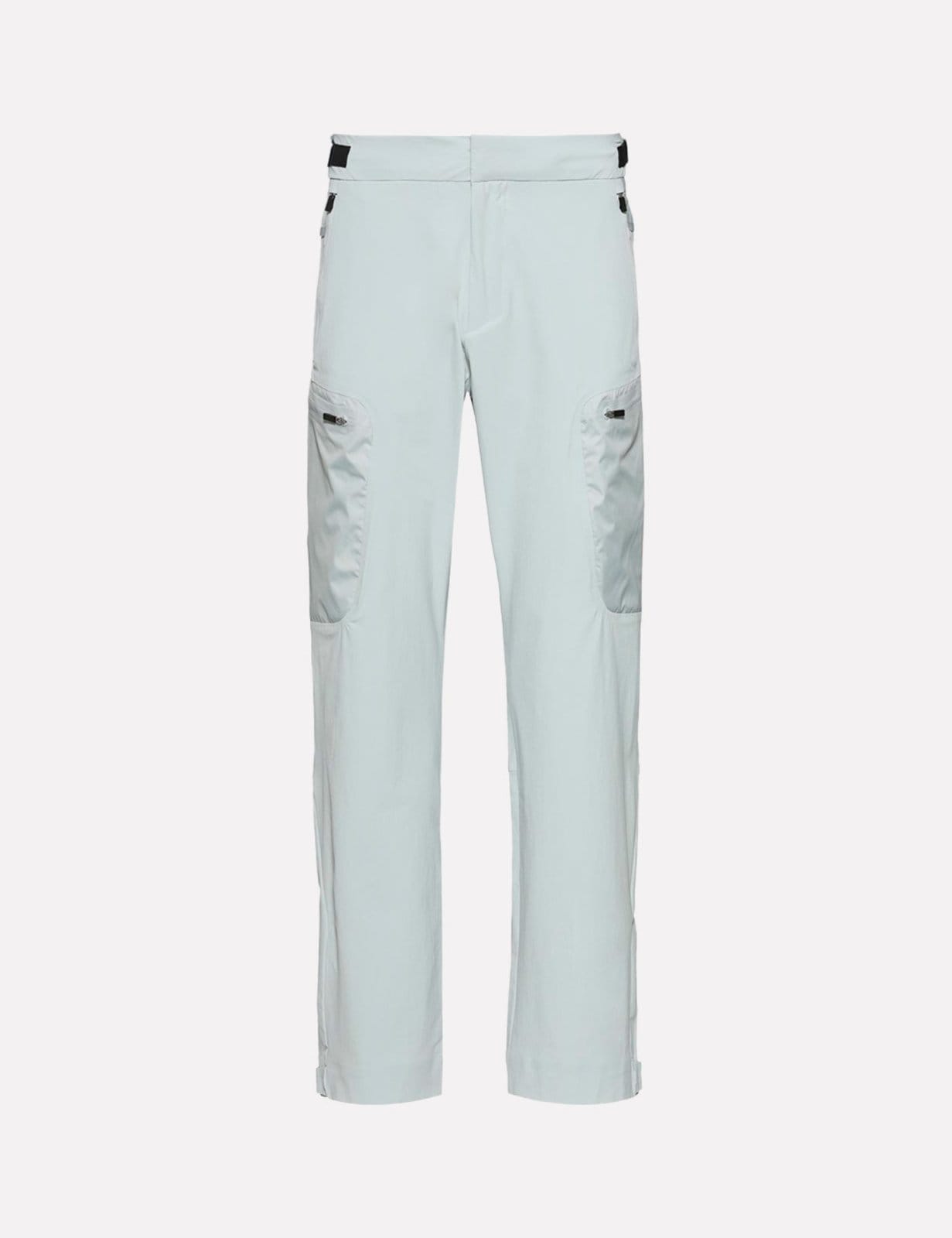 Calça Hugo Boss Tactel T-Expo