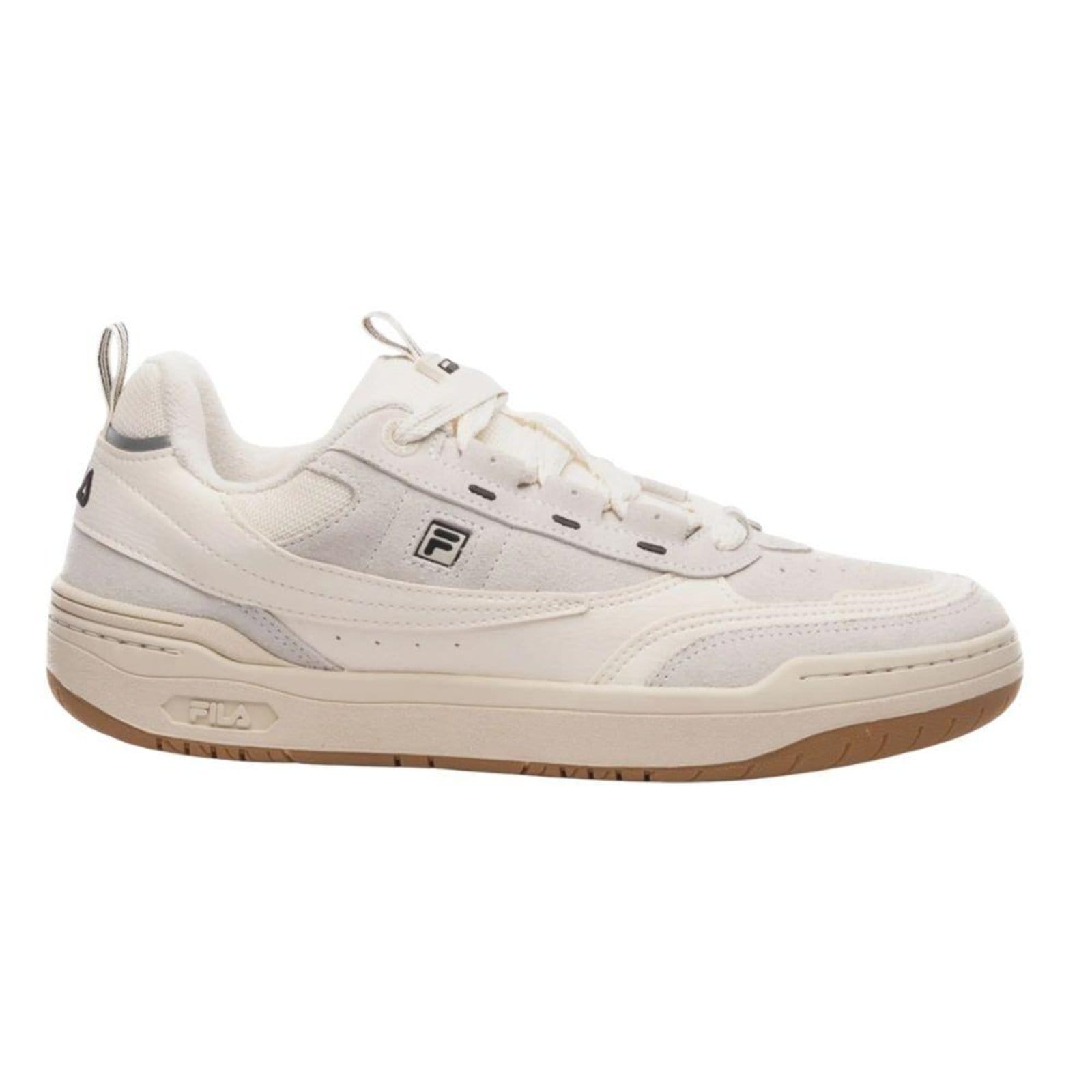 Tênis Fila X2K Sneaker Masculino