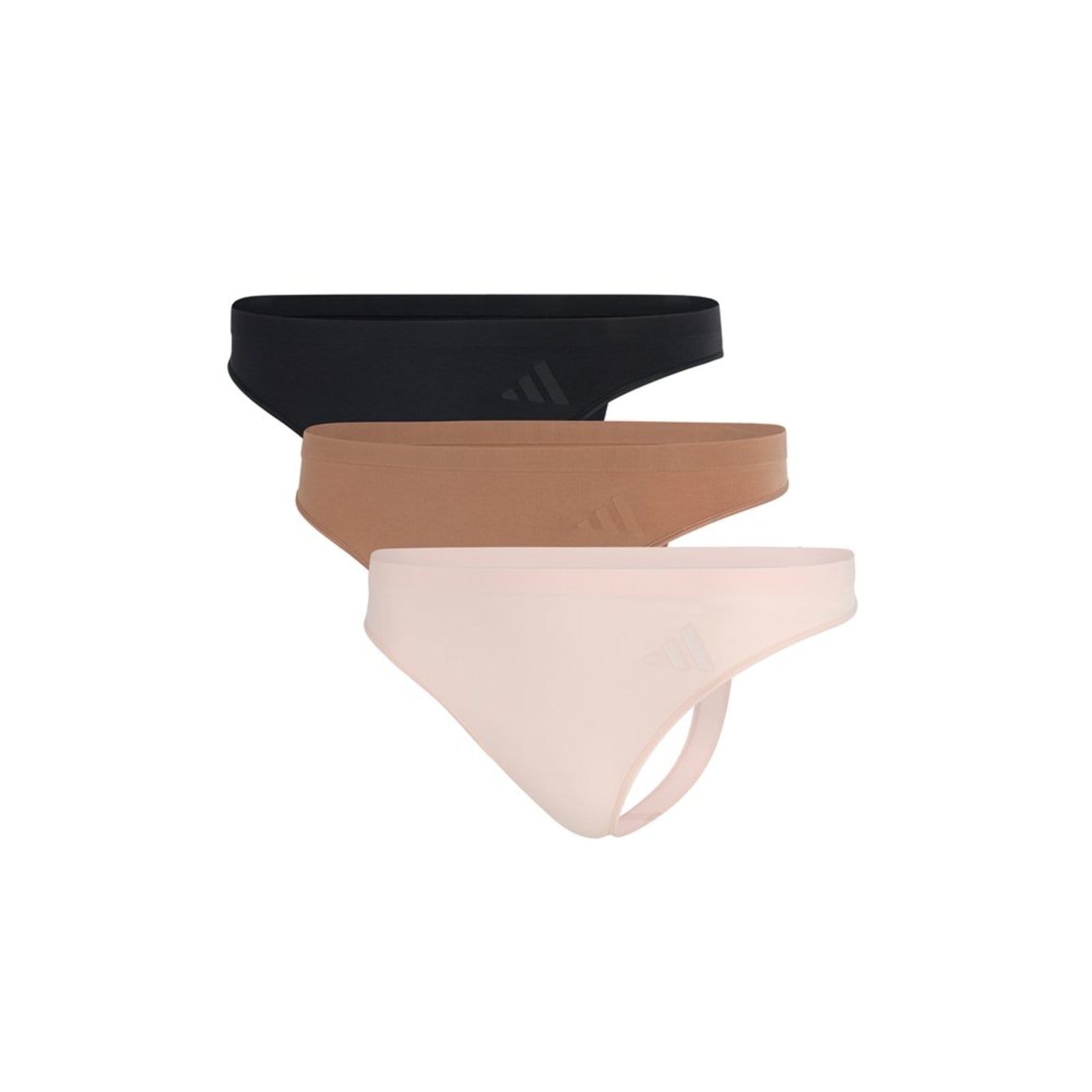 Kit c/ 3 Calcinhas Fio Dental