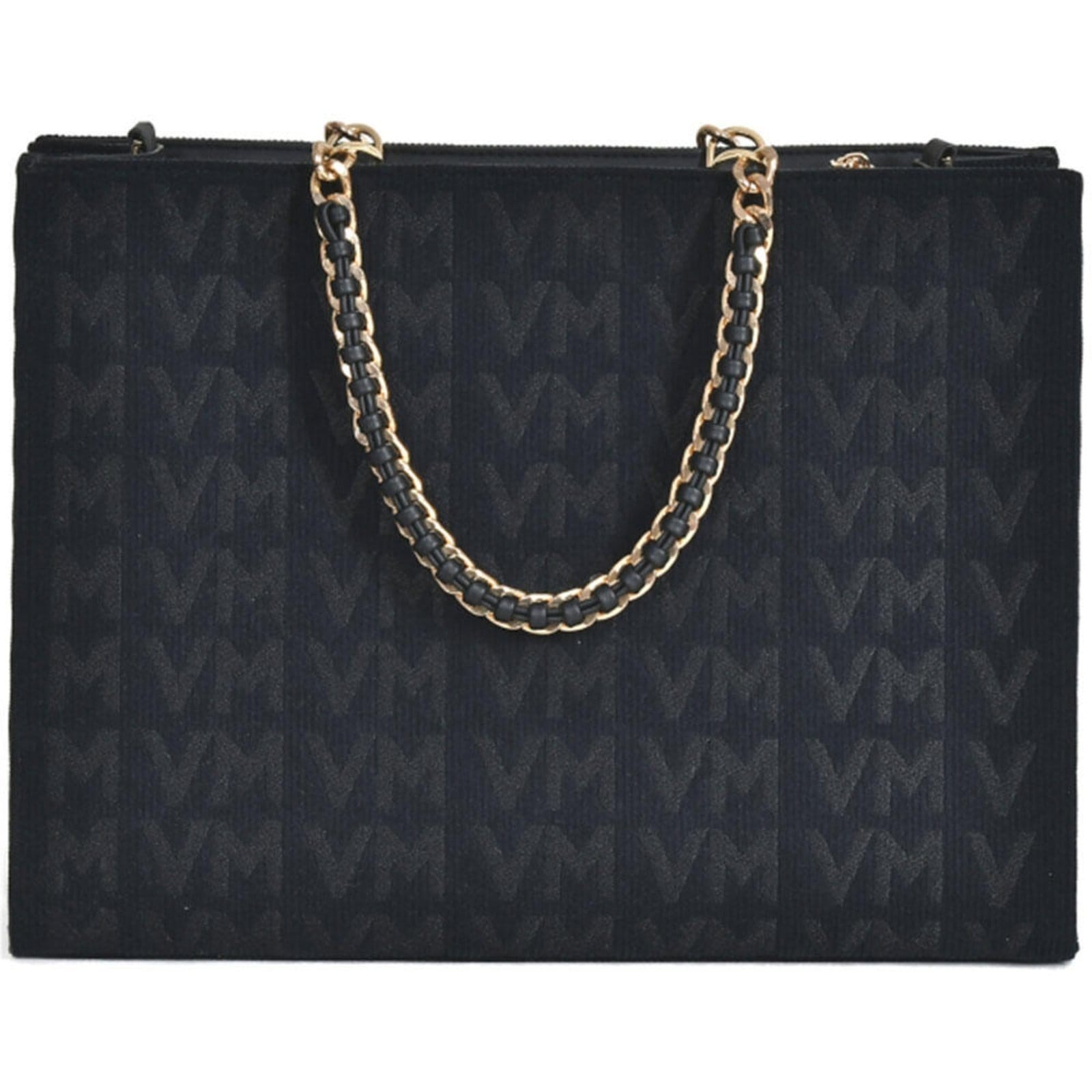 Bolsa Feminina Via Marte B1-134 5830134