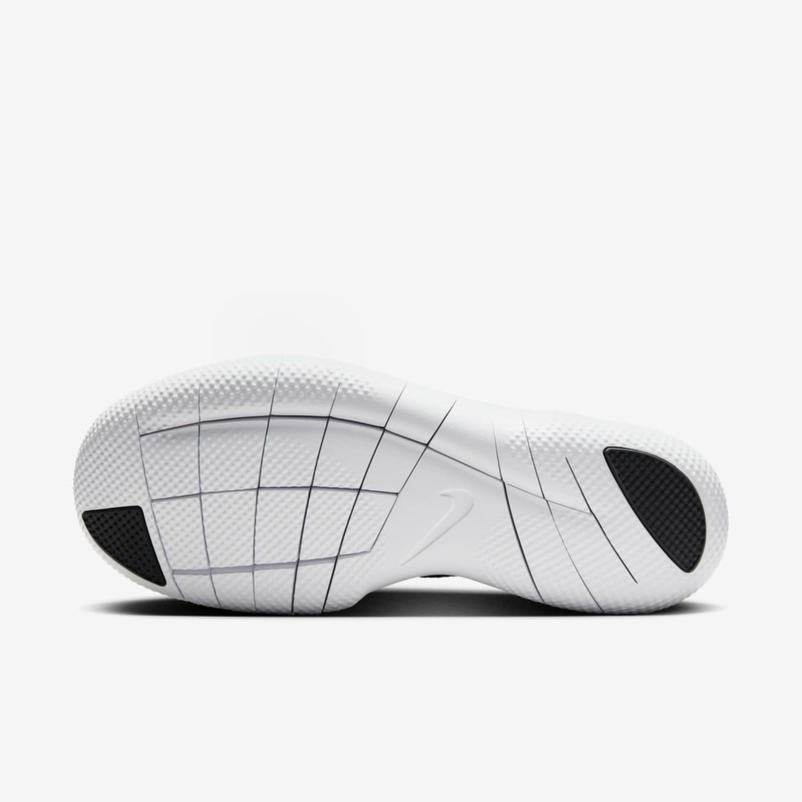 Tênis Nike Free Next Nature Masculino - 2