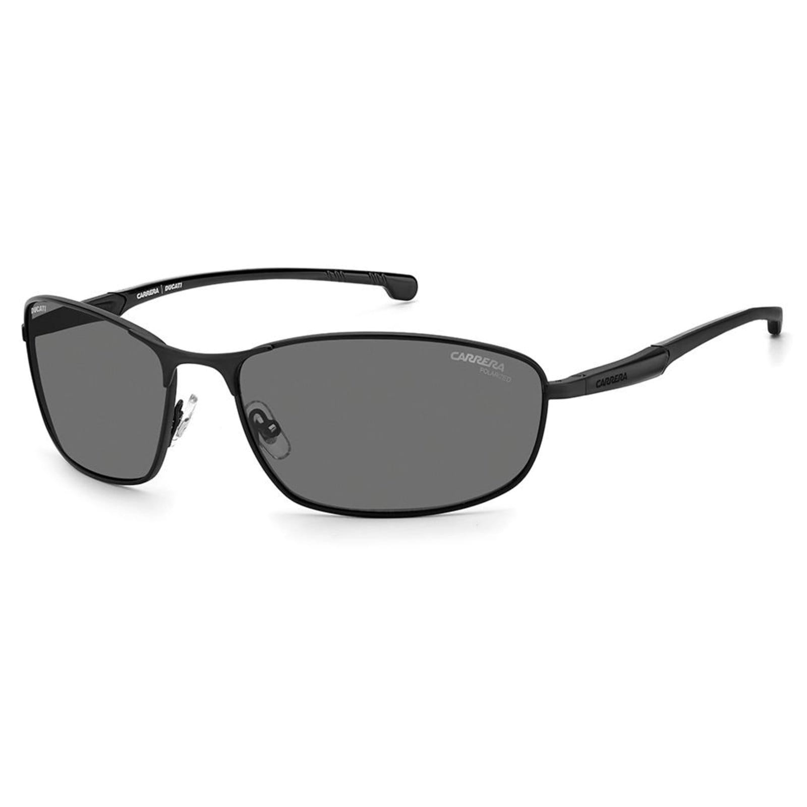 Óculos de Sol Carrera Ducati 006/S 003 - 64 Preto
