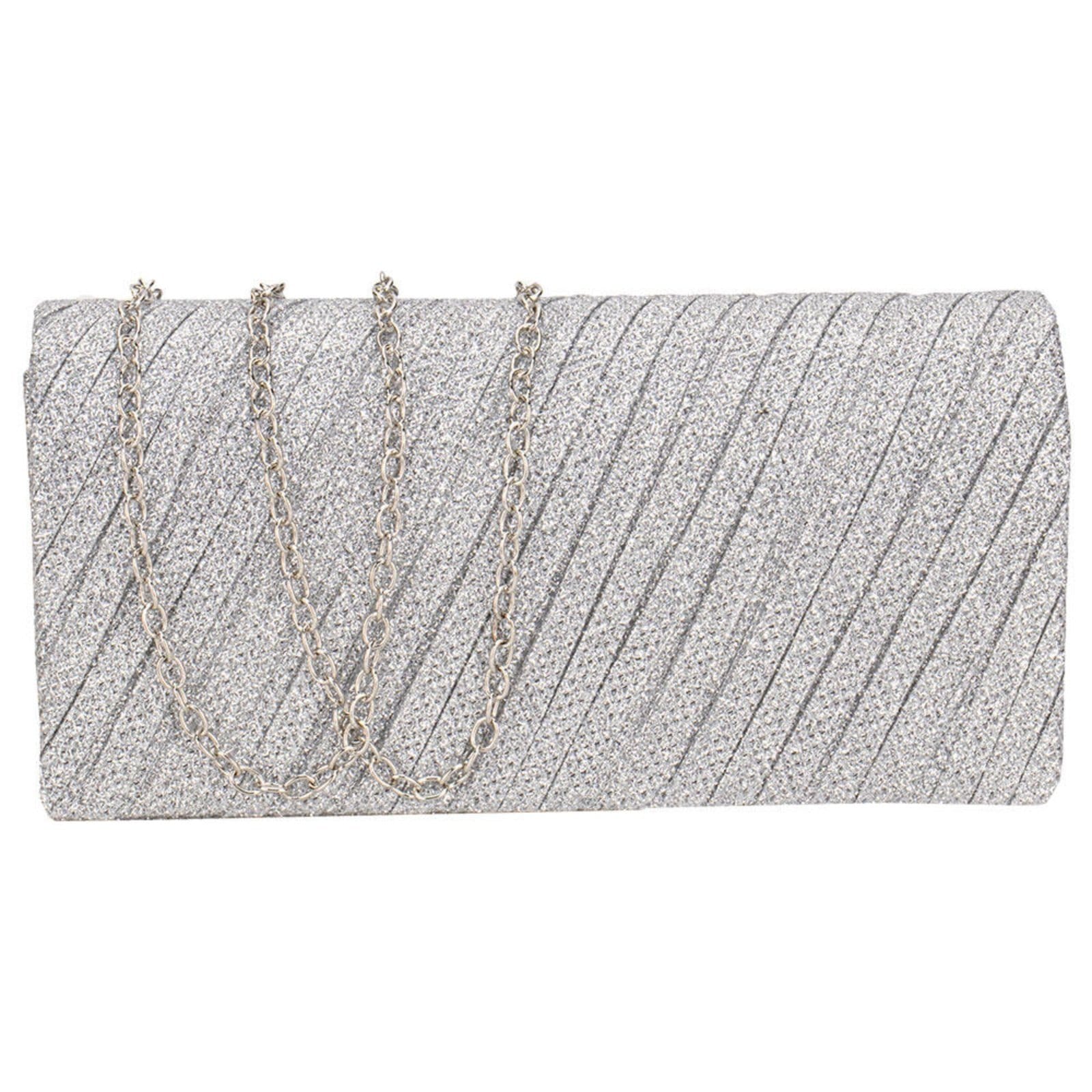 Bolsa Feminina Festa Melamel Fs68 5010680