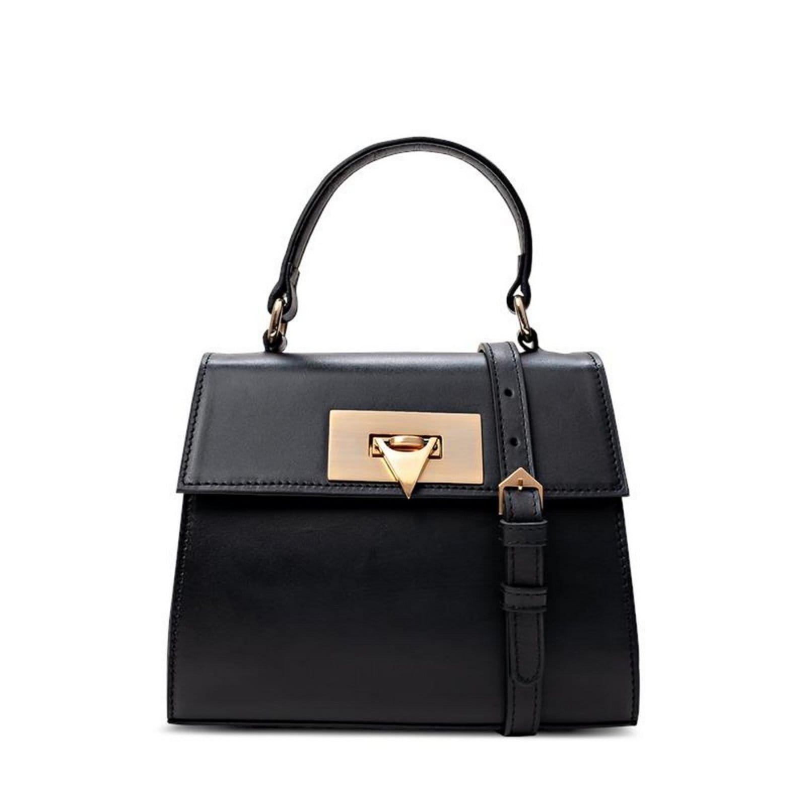 Bolsa Adele Carrano 800783