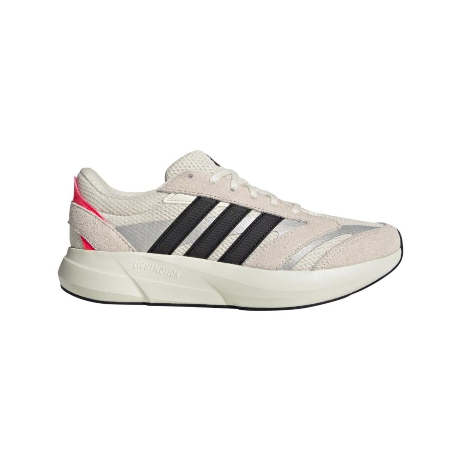 Vista principal Tênis Lightshift 2.0 adidas Sportswear Adidas branco