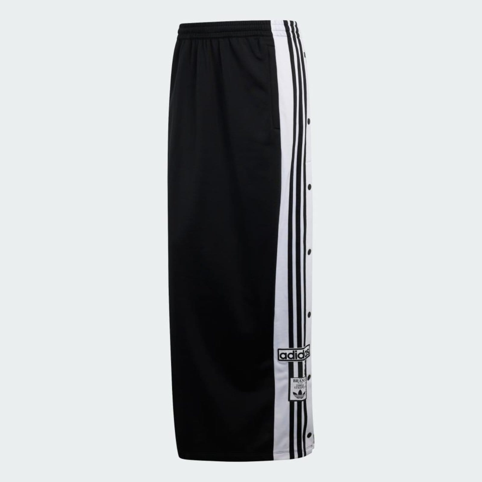 Vista 2 SAIA ADIBREAK adidas Originals Adidas preto