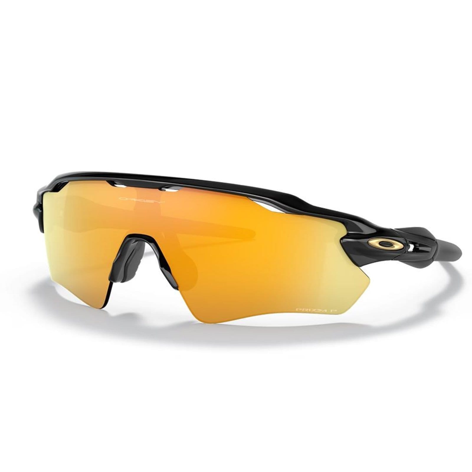 Óculos de Sol Oakley Radar EV Path Polished Black C938