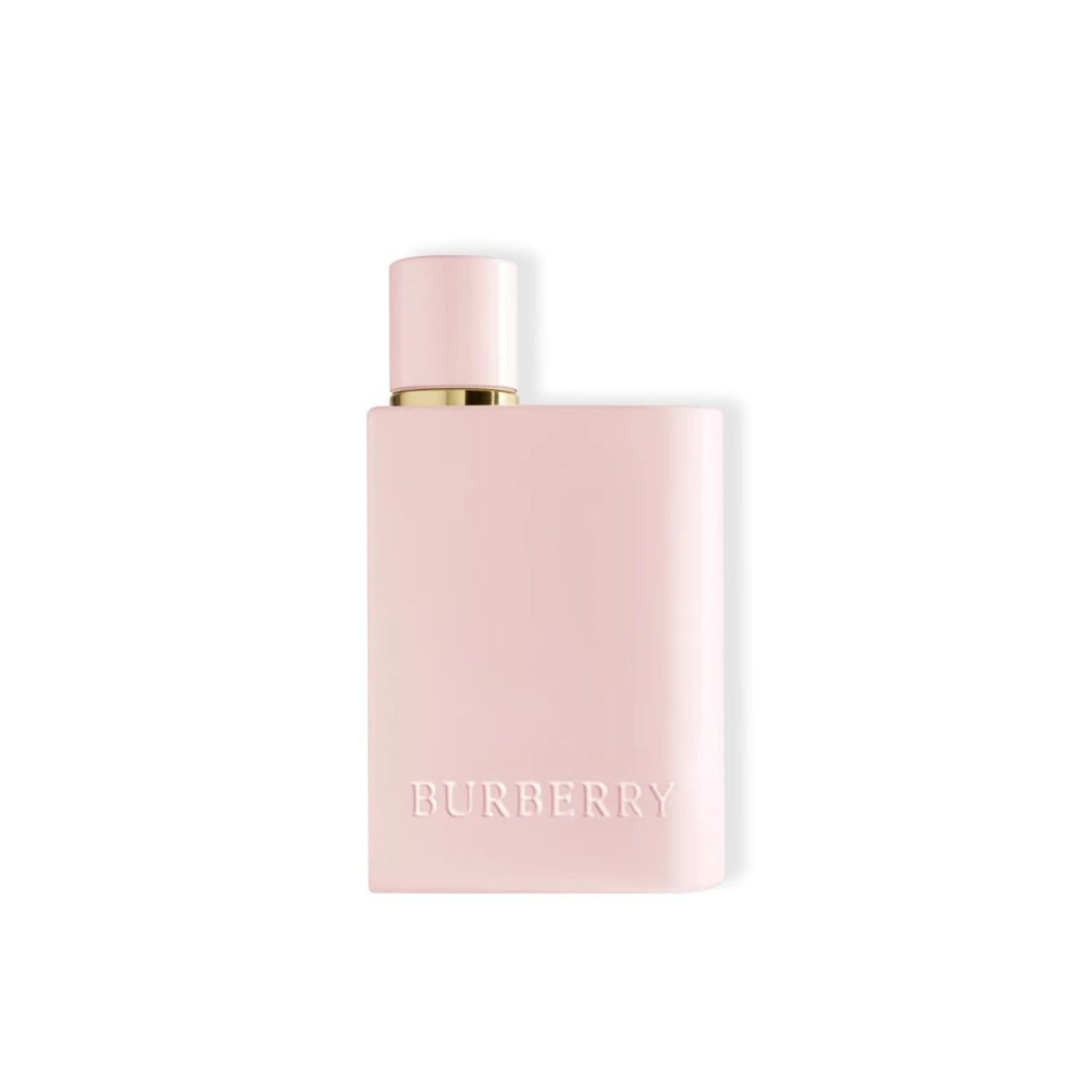 Burberry Elixir Her Edp - Perfume Feminino 50Ml