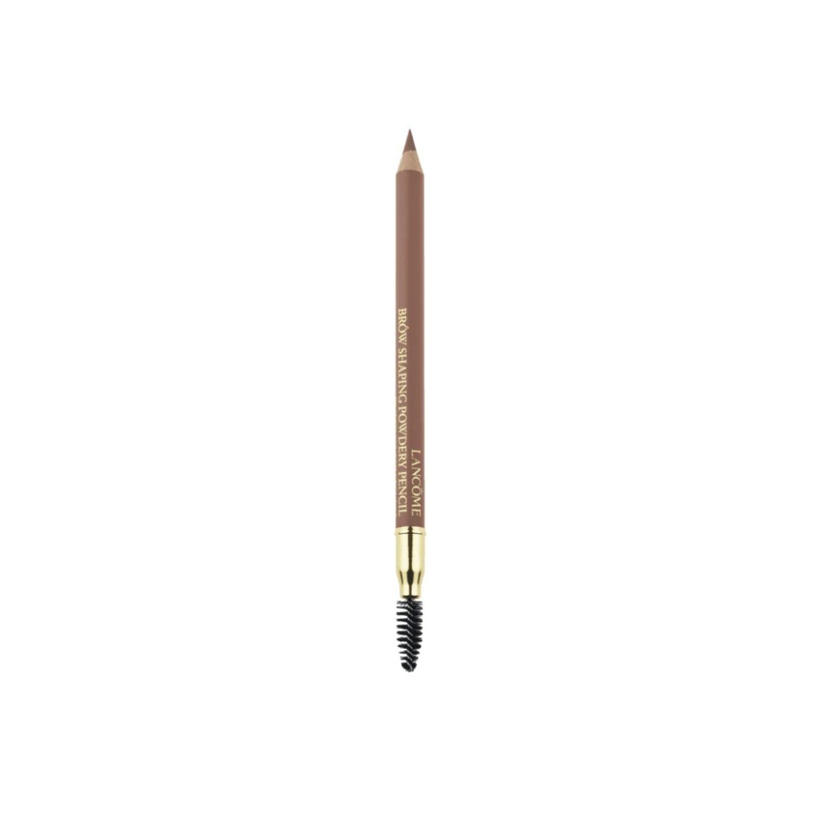Lancôme Brow Shaping Powdery Pencil 02 - Lápis Para Sobrancelha