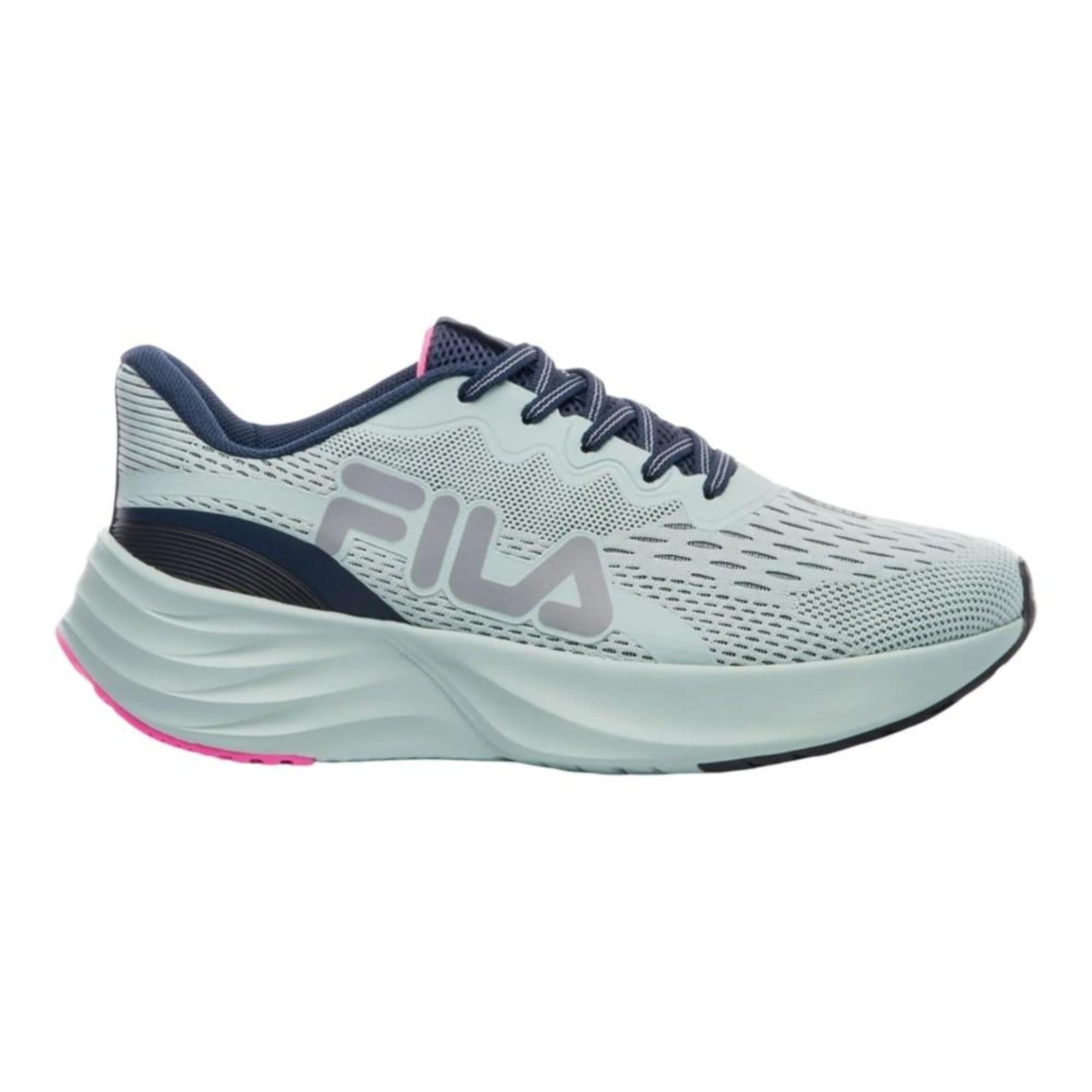 Tênis Fila Comet 2 Feminino Feminino