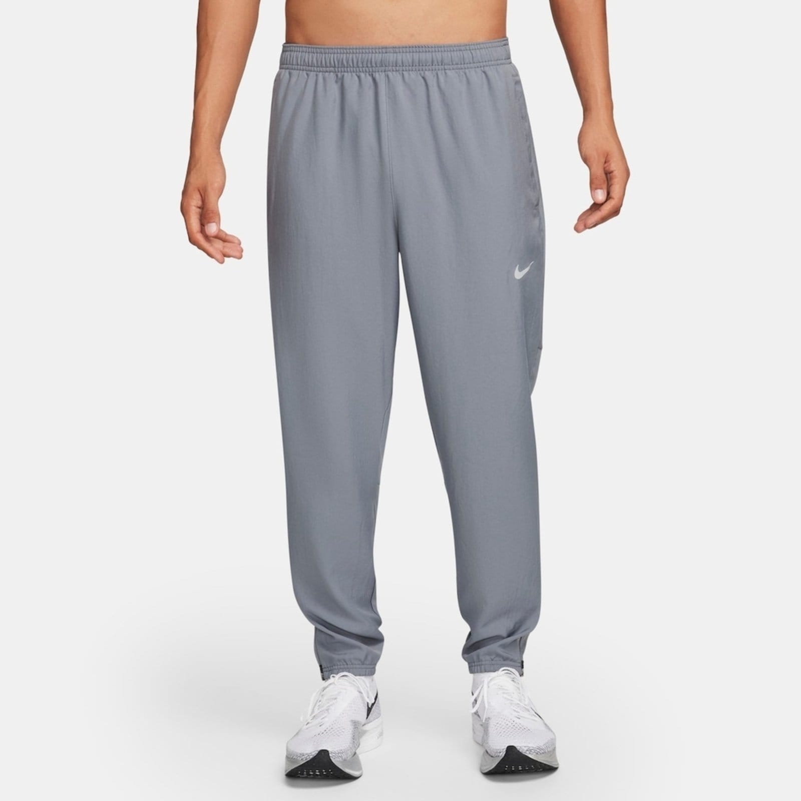 Calça Nike Challenger Woven Masculina