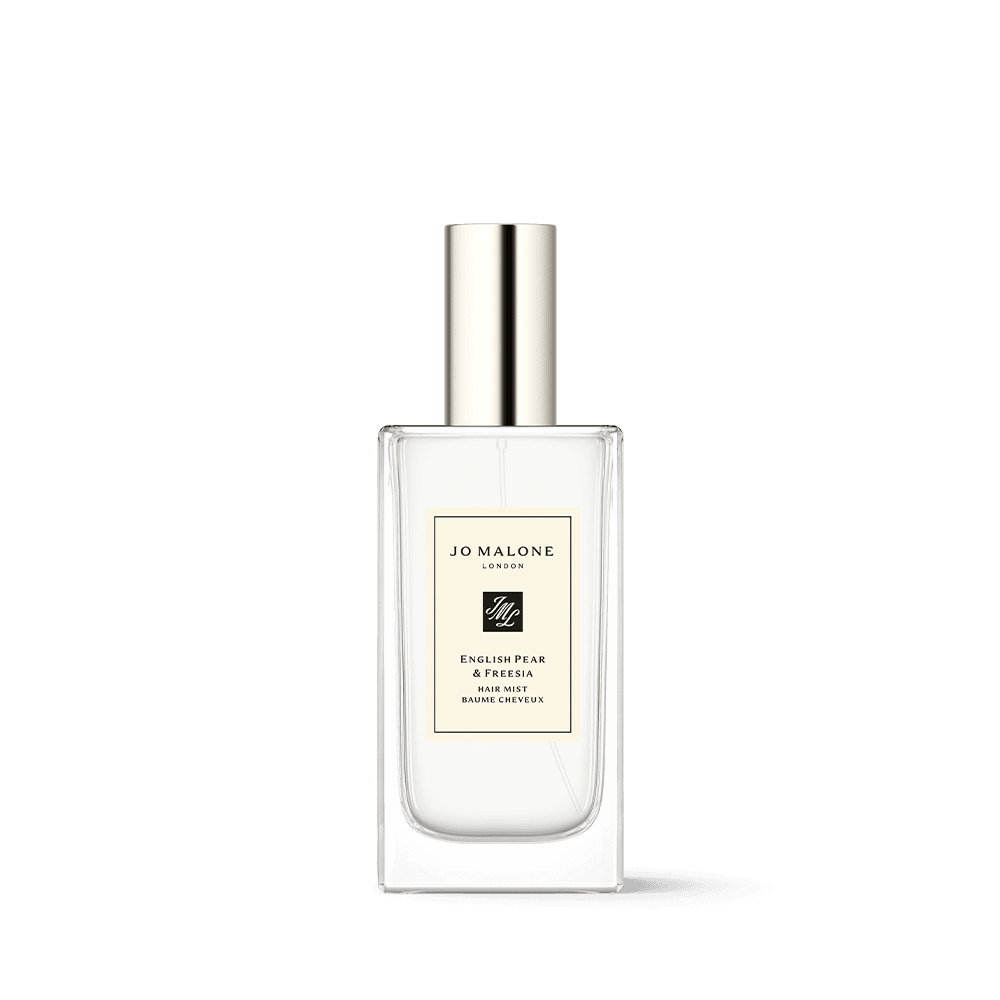 Spray para Cabelo English Pear & Freesia