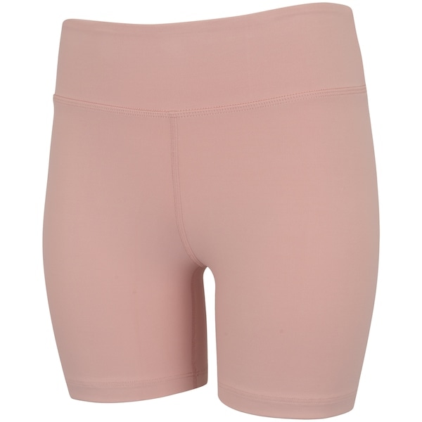 Imagem principal Bermuda Feminina Fila Flat Life II Fila ROSA CLARO