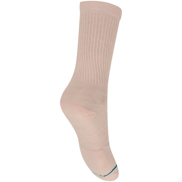 Imagem principal Meia Stance Cano Alto Icon C038B - Adulto Stance ROSA