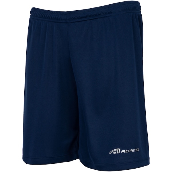 Imagem principal Calção Juvenil Adams Liso Adams AZUL ESCURO