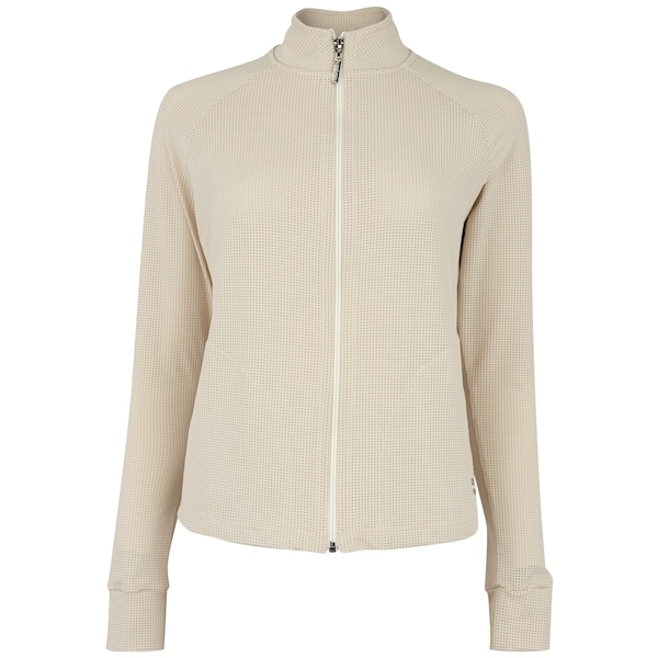 Imagem principal Jaqueta Feminina Vestem Havana Vestem OFF WHITE