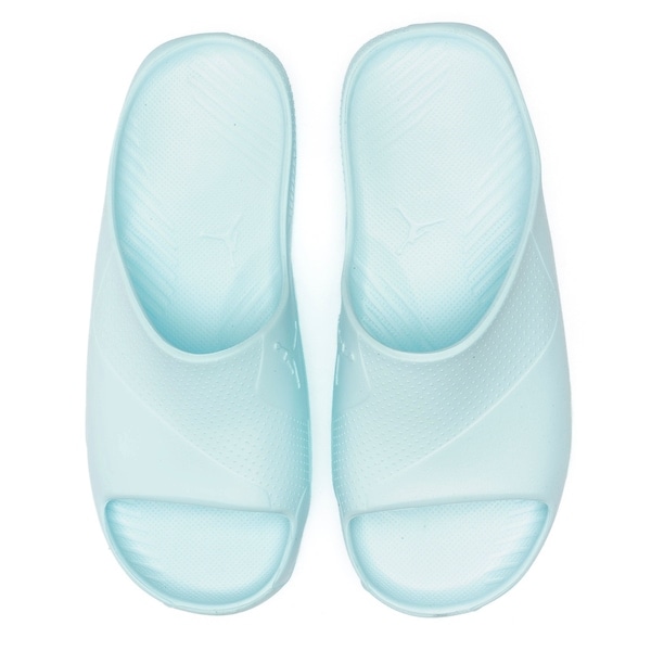 Imagem principal Chinelo Nike Jordan Post Slide Nike AZUL CLARO