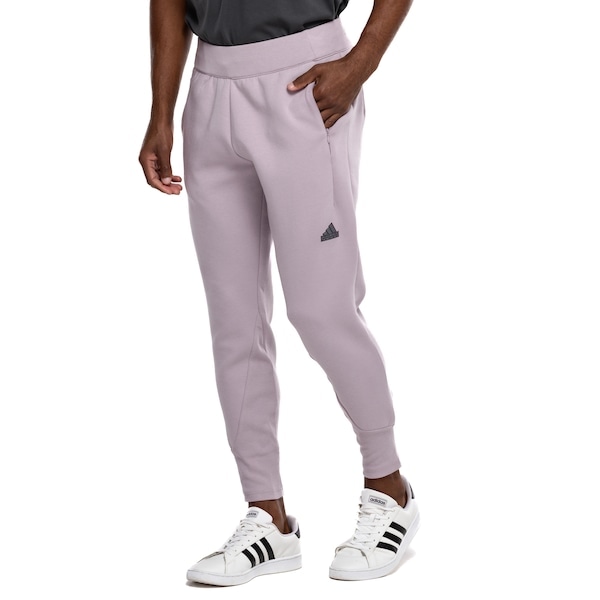 Imagem principal Calça Masculina adidas Z N E Adidas ROSA CLARO