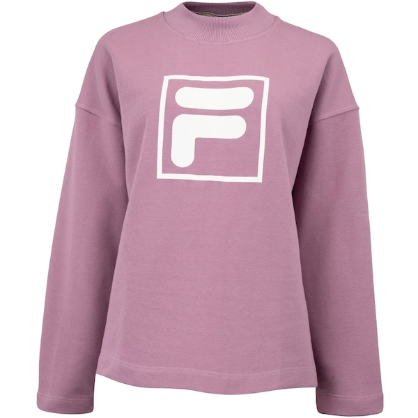 Imagem principal Blusão Feminino Fila White F-Box Fila ROSA CLARO