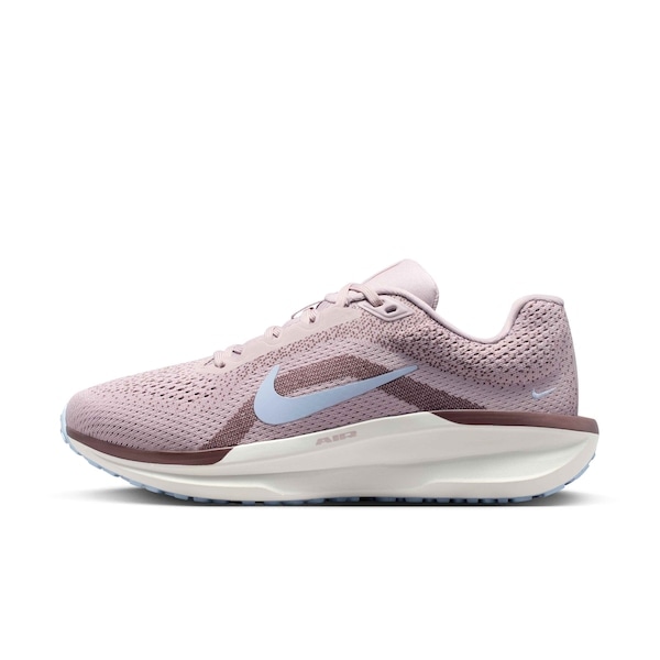 Imagem principal Tênis Nike Winflo 11 - Feminino Nike Rosa