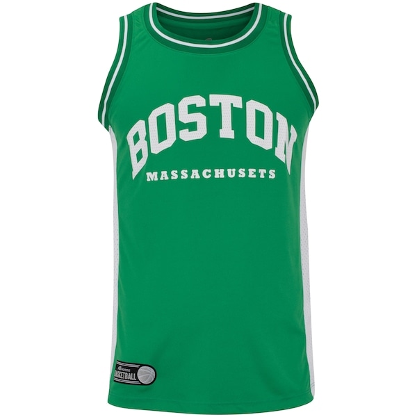 Imagem principal Camiseta Regata Masculina Adams Cities Dry Adams VERDE ESC/BRANCO