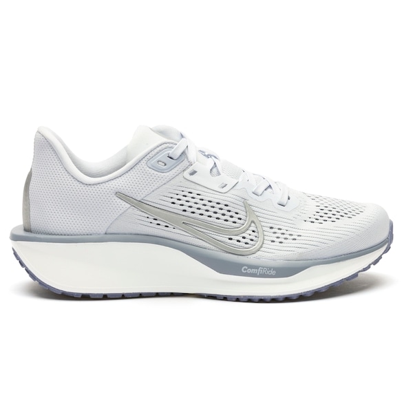 Imagem principal Tênis Nike Quest 6 Feminino Nike branco