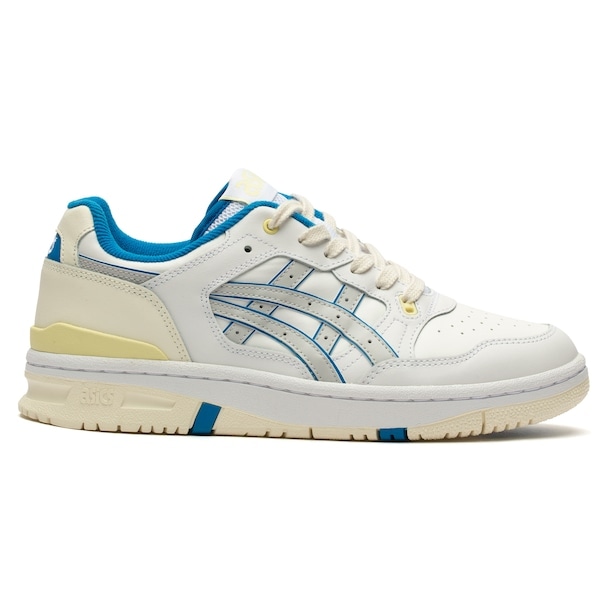 Imagem principal Tênis ASICS EX89 Masculino ASICS BRANCO/CINZA