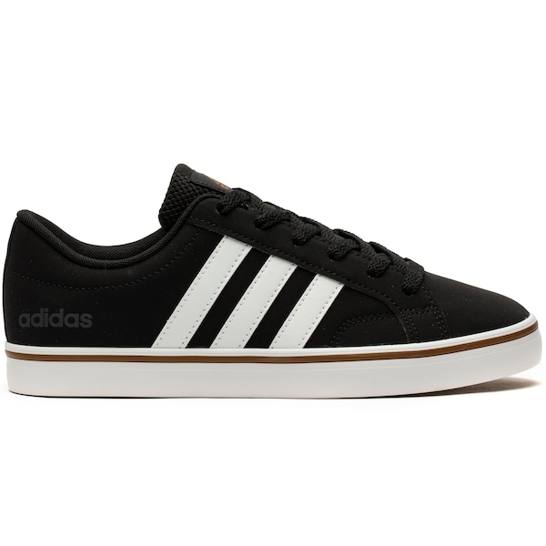 Imagem principal Tênis adidas VS Pace 2.0 Masculino Adidas PRETO