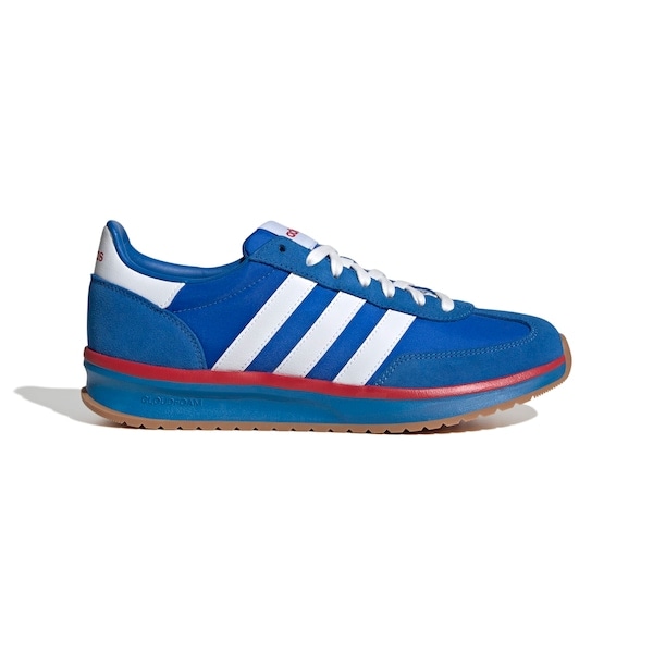 Imagem principal Tênis adidas Run 70s 2.0 Masculino Adidas MORANGO + BAUNILHA