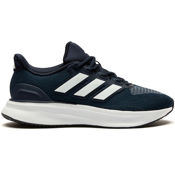 Imagem principal Tênis adidas UltraRun 5 Masculino Adidas AZUL/BRANCO