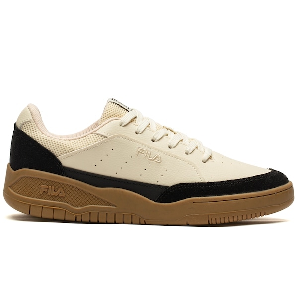 Imagem principal Tênis Fila Giorno Masculino Fila incolor