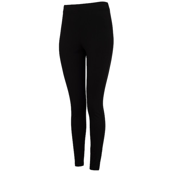 Imagem principal Calça Feminina Nord Térmica Nord Outdoor PRETO