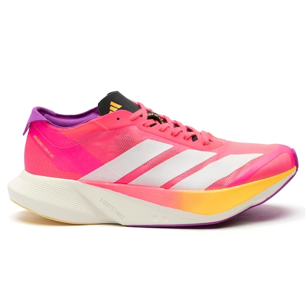 Imagem principal Tênis adidas Adizero Drive RC Feminino Adidas ROSA