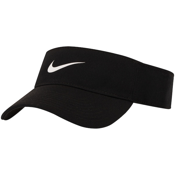 Imagem principal Viseira Adulto Nike Dri-Fit Ace Visor U CB Nike PRETO