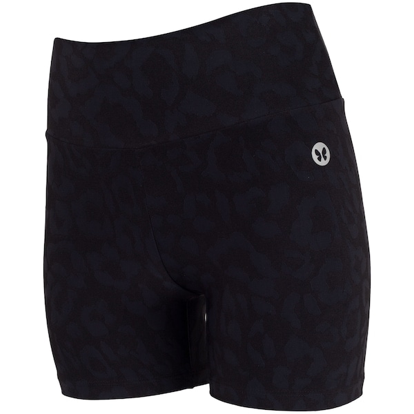 Imagem principal Shorts Vestem Sydney Feminino Vestem PRETO