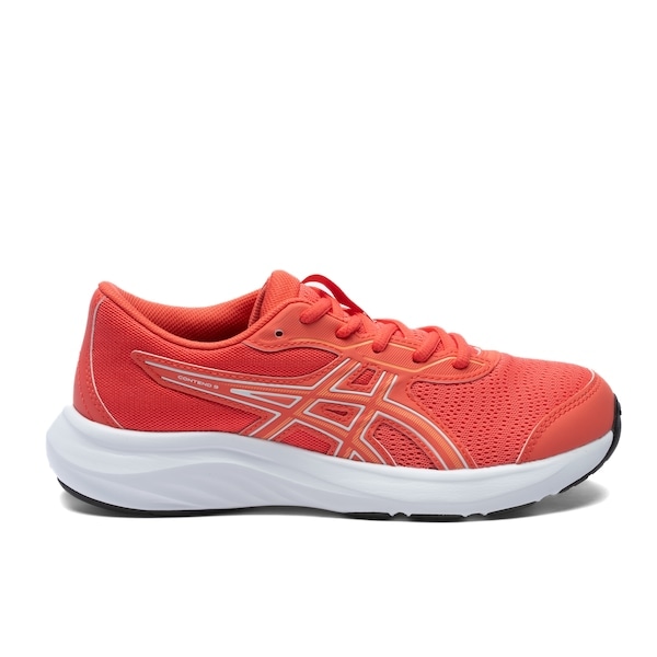 Imagem principal Tênis Infantil ASICS Contend 9 GS ASICS CORAL