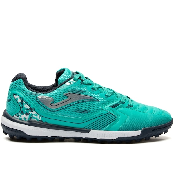 Imagem principal Chuteira Society Unissex Joma Liga 5 Joma AZUL