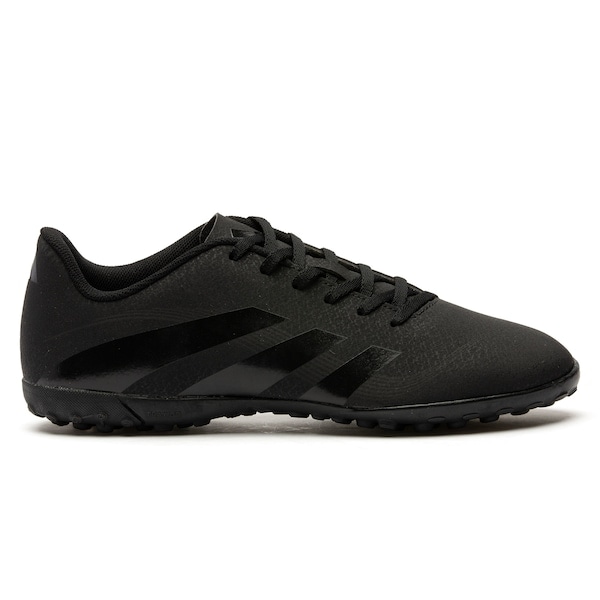 Imagem principal Chuteira Society Adulto adidas Predator Essentials 25.5 Adidas PRETO