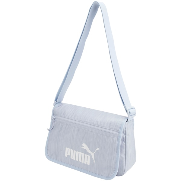 Imagem principal Bolsa Puma Crossbody Base Puma AZUL