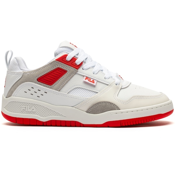 Imagem principal Tênis Fila Corda Br Masculino Fila incolor