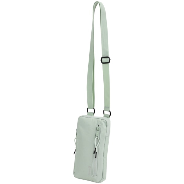 Imagem principal Bolsa Oxer Cross Body Slim Oxer VERDE