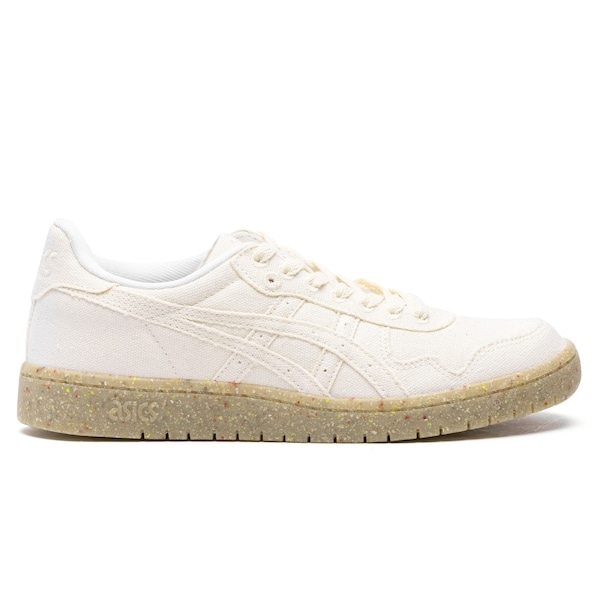 Imagem principal Tênis Feminino ASICS Japan S Raw ASICS BEGE