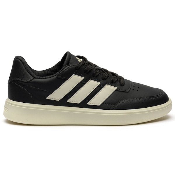 Imagem principal Tênis Feminino adidas Courtblock Adidas 21