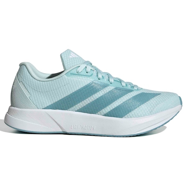 Imagem principal Tênis Feminino adidas Duramo RC2 Adidas AQUA